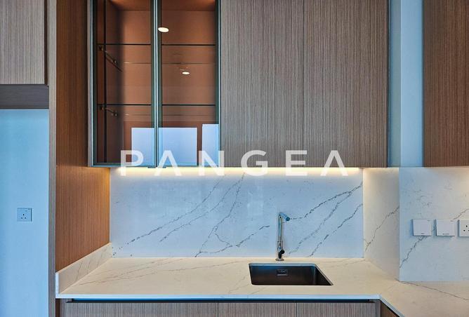 16321228 - صورة العقار 3