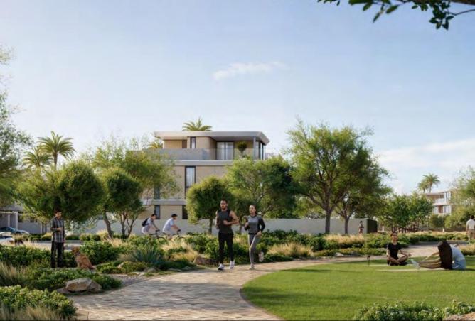 16085660 - صورة العقار 3