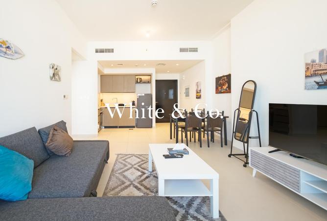 99981125 - Property Main Image