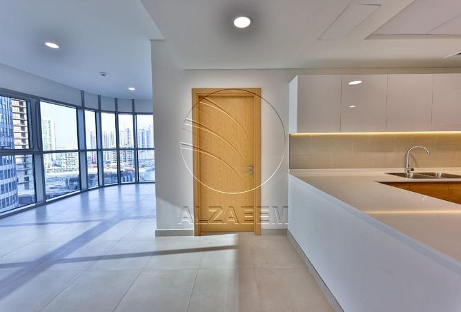 16174638 - صورة العقار 2