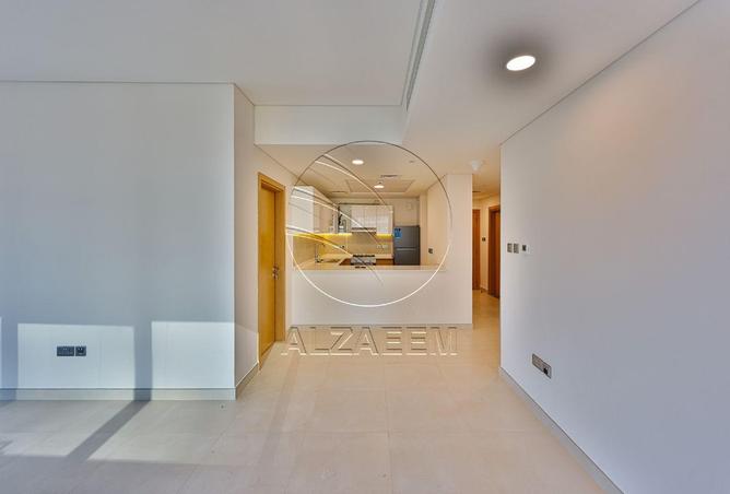 16174638 - صورة العقار 3