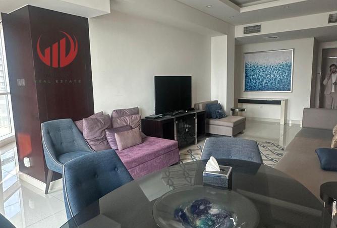 65150746 - صورة العقار 2