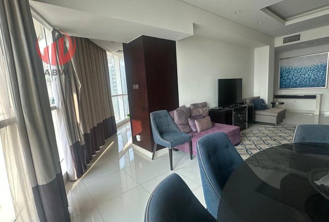 65150746 - صورة العقار 3