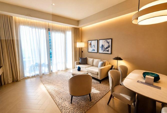 89627211 - Property Image 2