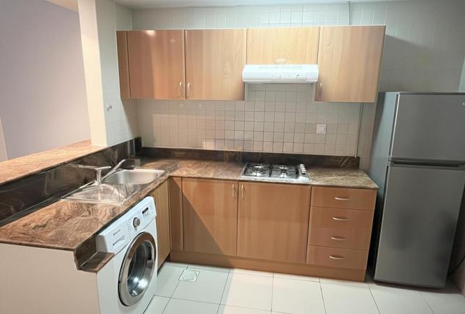 16144305 - صورة العقار 3