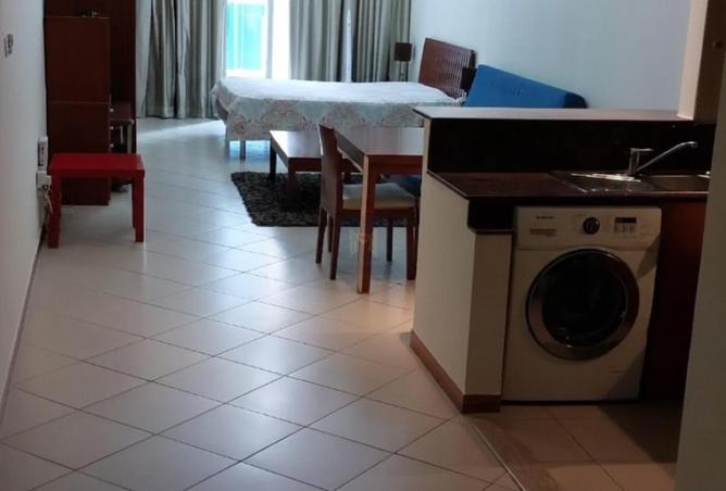 16144305 - صورة العقار 2