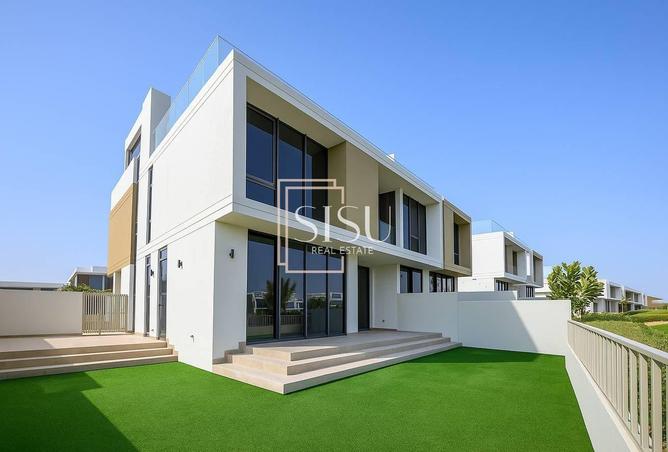 16250969 - صورة العقار 2