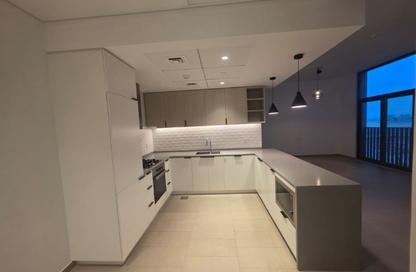 Apartment - 2 - 2 for rent in Belgravia Heights 1 - Belgravia Heights - District 12 - Jumeirah Village Circle - Dubai