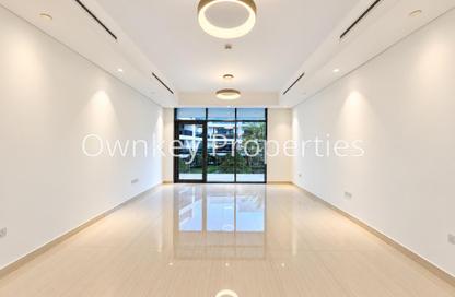 Apartment - 1 - 2 for rent in Manazel Nad Al Shiba - Meydan Avenue - Meydan - Dubai