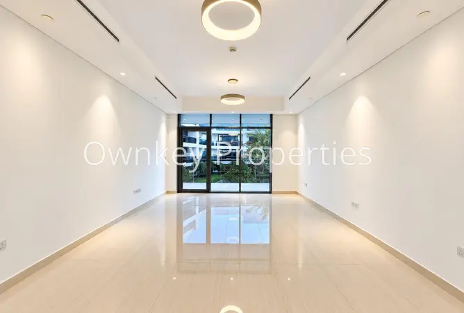 161852056 - Property Image 2