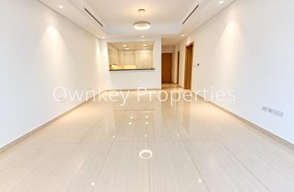 Apartment - 1 - 2 for rent in Manazel Nad Al Shiba - Meydan Avenue - Meydan - Dubai