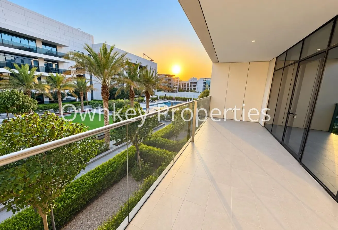 161852056 - Property Main Image