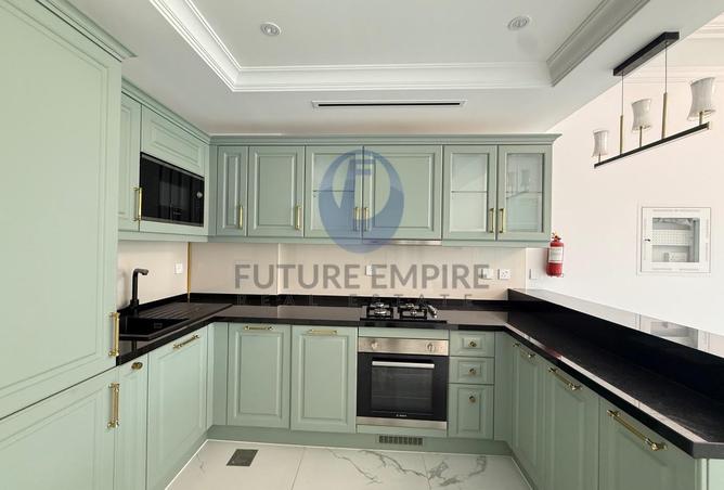 103238345 - Property Image 3