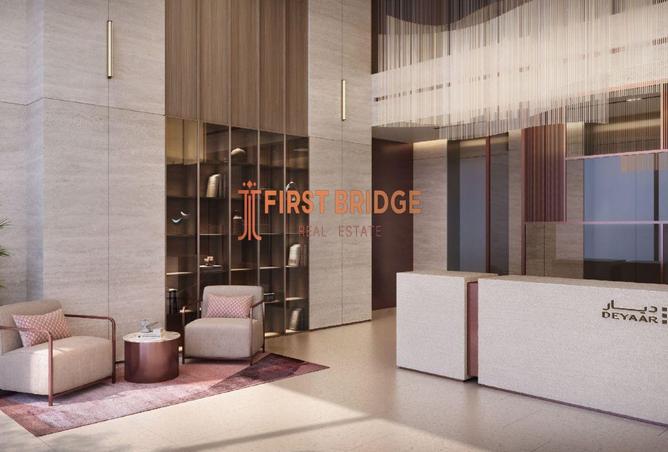 16330514 - Property Image 2