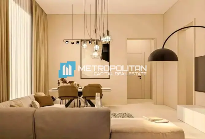 166078904 - Property Image 2