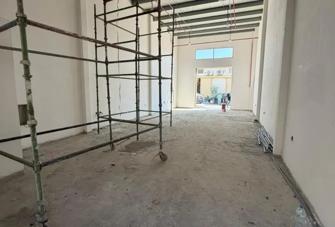 160977207 - Property Image 3