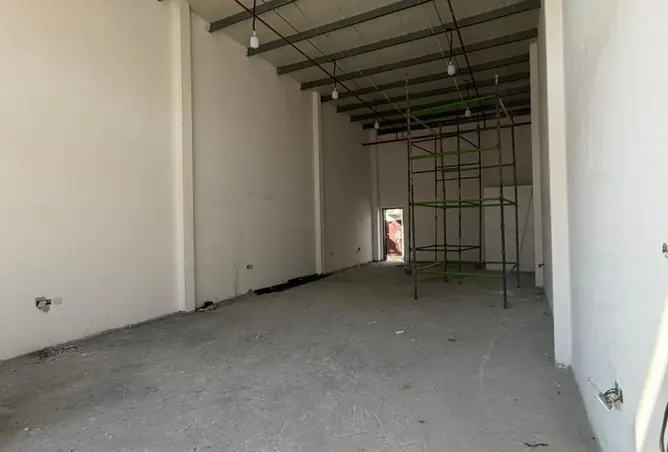 160977207 - Property Image 2