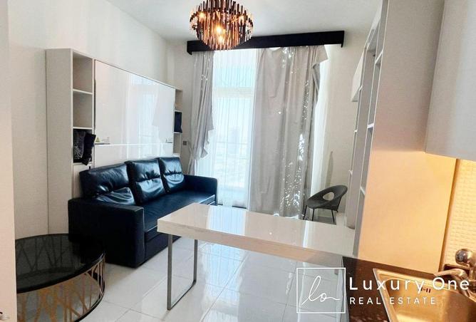 87887365 - الصورة الرئيسية للعقار