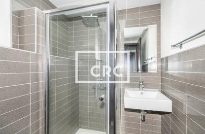 Office Space - Studio - 6 for rent in The Regal Tower - Business Bay - Dubai
