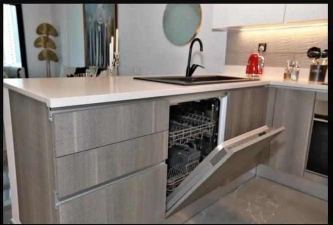 16043190 - صورة العقار 3