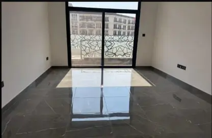 شقة - غرفة نوم - 2 حمامات للبيع في جويا دورادو ريزيدينسز - ارجان - دبي