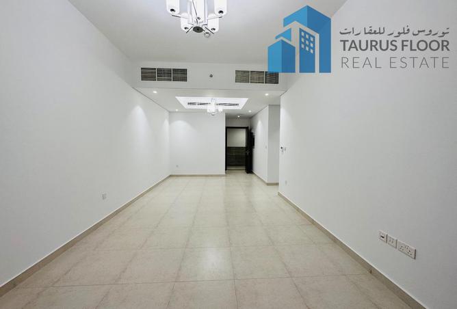 135658086 - Property Image 2