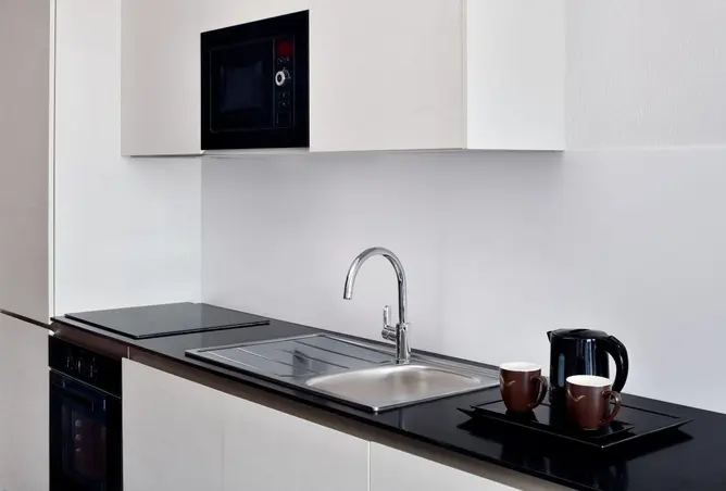 106415395 - Property Image 3