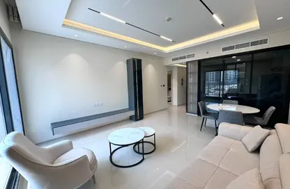 شقة - غرفة نوم - 2 حمامات للايجار في سكن سبورتس في - المدينة العالمية المرحلة 2 - 4 الورسان - الورسان - دبي شقة - غرفة نوم - 2 حمامات للايجار في سكن سبورتس في - المدينة العالمية المرحلة 2 - 4 الورسان - الورسان - دبي