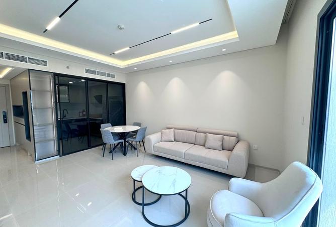 128362752 - Property Image 3