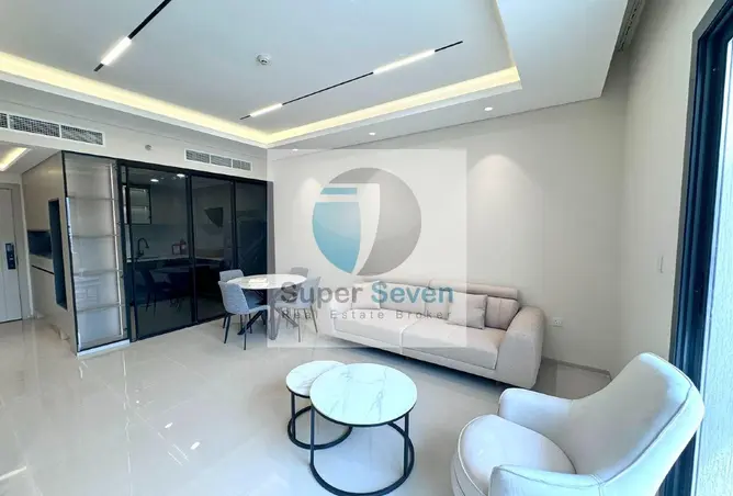 128362752 - Property Image 3