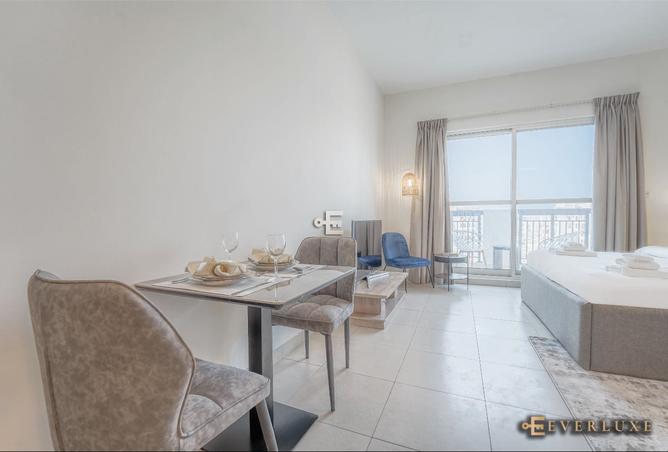 16037459 - صورة العقار 3