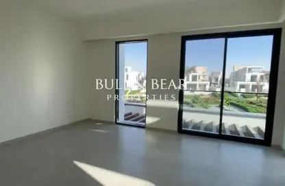 Villa - 4 Bedrooms - 5 Bathrooms for rent in Caya 2 - Arabian Ranches 3 - Dubai