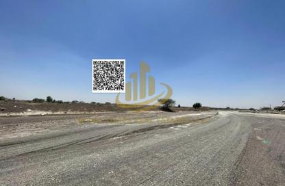 Land - Studio for sale in Manama - Ajman Land - Studio for sale in Manama - Ajman