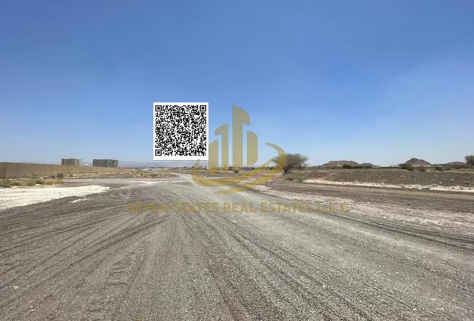 160554040 - Property Image 3