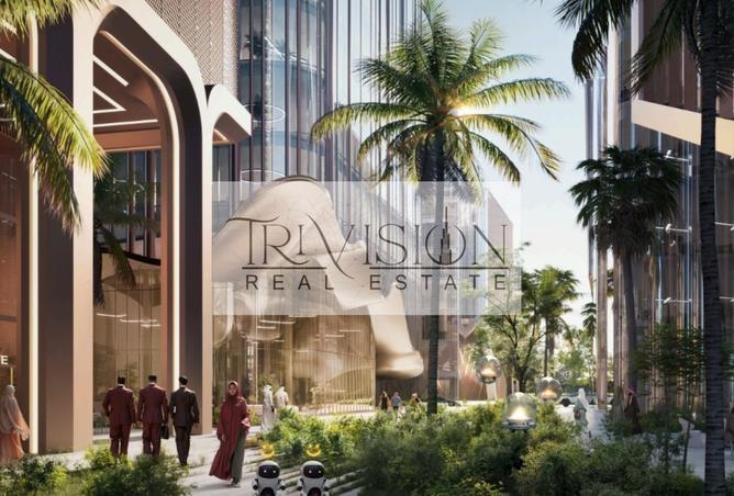 57759334 - Property Image 3