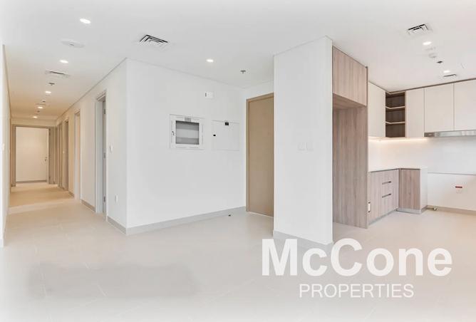125150336 - Property Image 3
