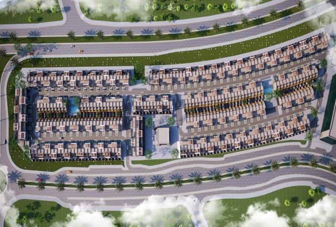 15974885 - صورة العقار 3