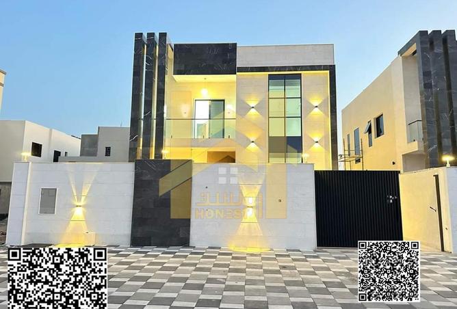 72720188 - Property Main Image