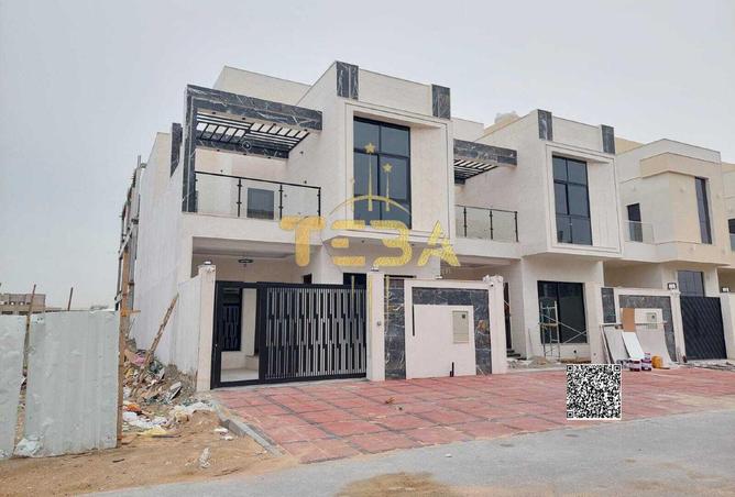 93571617 - Property Main Image