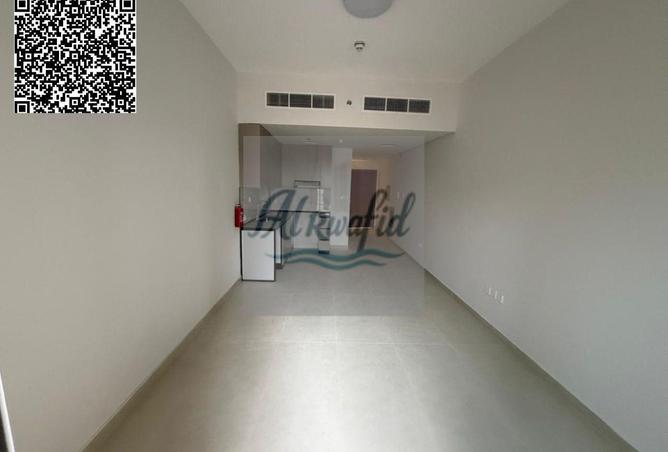 16152333 - Property Main Image