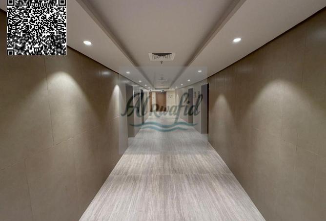 16152333 - Property Image 3