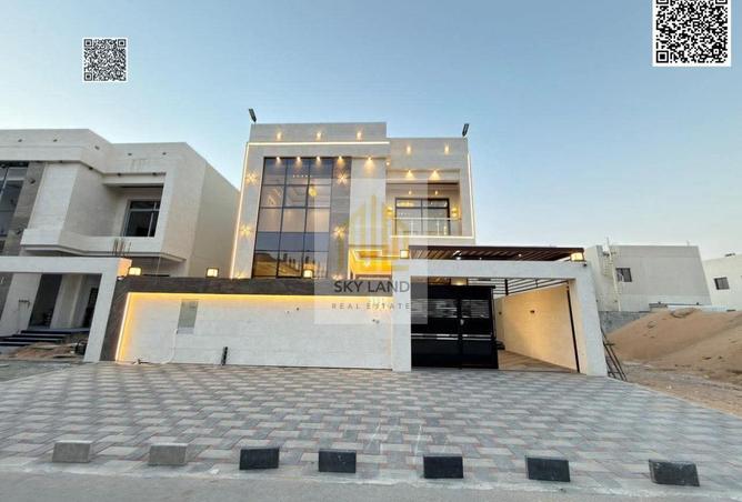 71931210 - صورة العقار 2