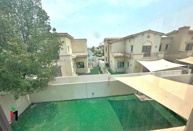 132506396 - الصورة الرئيسية للعقار