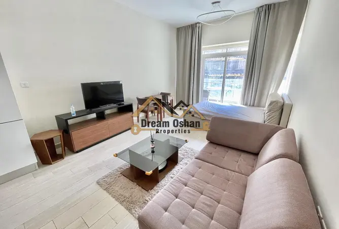 145959446 - Property Image 2