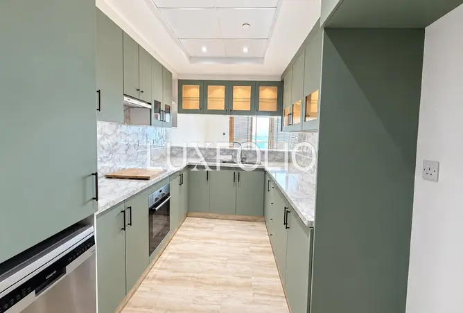 149571209 - Property Image 3