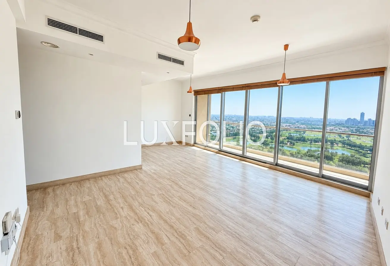 149571209 - Property Main Image