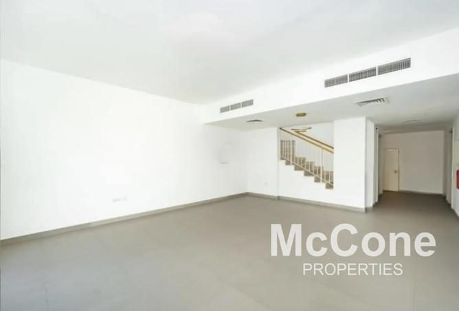 120161512 - Property Image 2