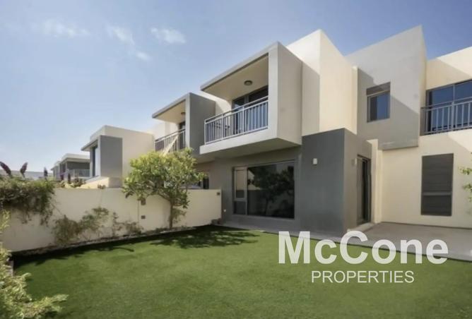 120161512 - Property Main Image