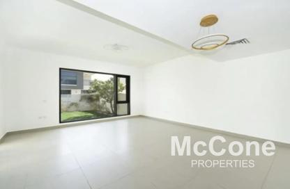 Townhouse - 3 Bedrooms - 4 Bathrooms for rent in Maple at Dubai Hills Estate 2 - Maple at Dubai Hills Estate - Dubai Hills Estate - Dubai Townhouse - 3 Bedrooms - 4 Bathrooms for rent in Maple at Dubai Hills Estate 2 - Maple at Dubai Hills Estate - Dubai Hills Estate - Dubai