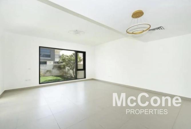 120161512 - Property Image 3